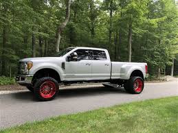 Slip the hanger into the gap you created between the window and … Ford Powerstroke
