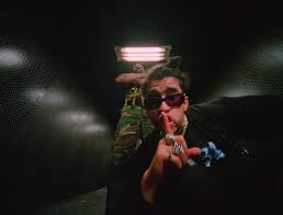 #badbunny #bookert #elúltimotourdelmundo bad, bunny, booker, t, el, ultimo, tour, del, mundo. Bad Bunny Booker T In 2021 Mens Sunglasses Booker T Bad