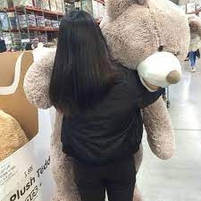 ボード its so fluffy im gonna die のピン