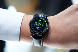 Great prices, even better service. Samsung Gear 2 Smartwatch Price Cheap Online