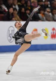 patinacao figuras おしゃれまとめの人気アイデア pinterest alana santos blogger 女子フィギュア フィギュアスケート 女子 フィギュアスケート
