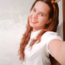 Eva Quiñonez (Emma) (@soynueva11) • Instagram photos and videos