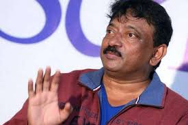 I Won't Spare Varma: Lawyer Devi Babu