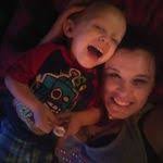 Chasity Fulton's Instagram, Twitter & Facebook