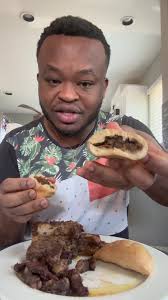 @Soft touch Cookhouse I need more asap 😭😍 #keitheats