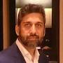 Profile Picture of Khurram Qureshi (@sportsfounder) / X (@twitter.com) on Google