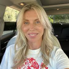 Teri Graham (@terianngraham) • Instagram photos and videos