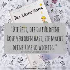„vergiss mich nicht!, rief das mädchen ihm nach. 14 Lieblingszitate Aus Der Kleine Prinz Geschichtenrausch