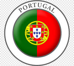 Veja mais ideias sobre seleção portuguesa, seleção portuguesa de futebol, campeão. Flag Of Portugal Flag Nacional Bandeira Da Grecia Alojamento De Grupo Bandeira Logotipo Png Pngegg