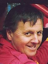 Category:Jimmy McRae