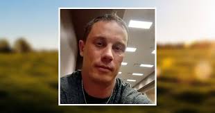 Kory L. Schmidt Obituary December 6, 2022