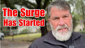 John Earnshaw Independent Financial Advisers Ltd