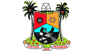 LASEMA boss advises Lagosians on safety during festive seasons –  EleniyanCares