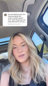 Skillet Skank (n): a very freaky girl, a girl you don't take home to mother  #womenincomedy #southernmom #mississippi #thesouth #southernhumor