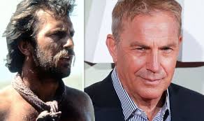 Kevin costner makes his triumphant return to the field of dreams. Kevin Costner Responds After A Lot Of Messages About His 1990 Film Dances With Wolves Eagles Vine
