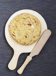 Check spelling or type a new query. Ricetta Della Polenta Carbonera Il Piatto Trentino Per Eccellenza Agri 90