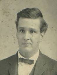 Raymond Ahlgrim's Instagram, Twitter & Facebook