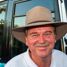 team #engineering #manufacturing