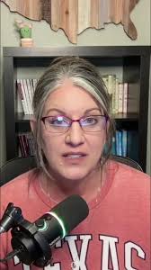 Gratitude and Generosity Go Hand in Hand 💰✨ In last week's episode, I...