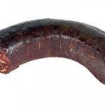 Temps De Cuisson Boudin Noir Boudin Noir Boudin Boudin Noir Recette