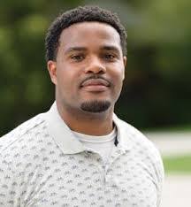 John Ramaker's Instagram, Twitter & Facebook