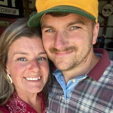 Cheyenne Dodge (@cheytdodge) · Instagram photos and videos