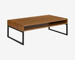 You can choose from available finishes to customize the surfboard look. Pin On Living Room Furniture