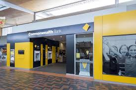 Commbank simplify makes it easy for small merchants and developers to start accepting payments online. Commbank Unveils New Bnpl Service Fstech Financial Sector Technology