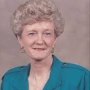 Mullican Family Obituaries