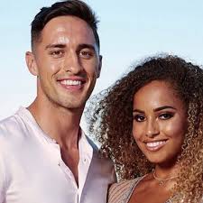 Love Island winners: where are they now?