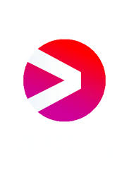 We did not find results for: Finland Danmark Sticker By Viaplay For Ios Android Giphy