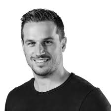 Appliance Hub by BSH