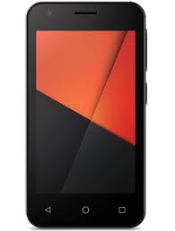 Instantly unlock your vodafone phone from any carrier using our recommended imei unlocking method. How To Unlock Vodafone Smart C9 Vfd 320 Or Vfd 321 By Unlock Code