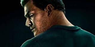 Prime Video's Reacher TV Series Review