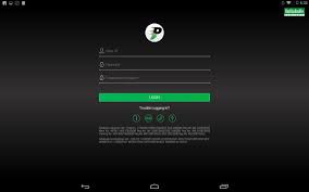 Mpib For Android Apk Download