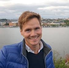 How to Write a Successful RCPP Proposal