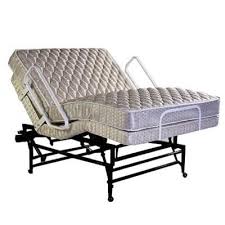 Read our 2021 adjustable bed reviews to find the best base of this year. Electric Homecare Phoenix Az Electric Beds Scooters Chair Stair Lifts