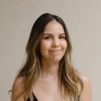 Martha Bitar's Instagram, Twitter & Facebook