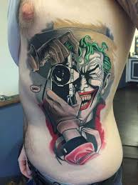 Joker Harley Quinn (@joker.harleyquinn) • Фото и видео в Instagram