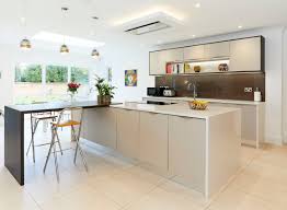 Hoskins interior design | kitchen design. Ashford Kitchens Blog Design Advice And Kitchen Interior Tips