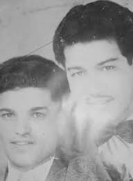 Day of Remembrance for the Murdered Sinti and Roma