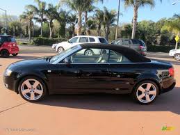 Image result for Brilliant Black 2006 A4
