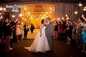 My Best Friend S Wedding Densmore Farms Located 15 Minutes Away From Helen Ga Hailey Phillips Overly Barn Wedding Venue Wedding Venues Rustic Barn Wedding