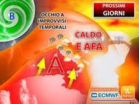➤il meteo di domani e fino al 1 gennaio 2021: Meteo Paganico Discoradio It
