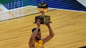 Memphis grizzlies guard ja morant and miami heat guard jimmy butler also might. Bzqudpfgyncbvm