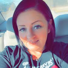 Is the Enjoi Concierge deal for Landmark resort in Myrtle Beach legitimate?