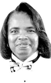 Cathy Reed Obituary (2015)