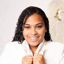 How Entrepreneurs Can Successfully Apply For Small Business Grants