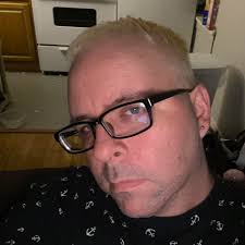 How to build Xinqiu as a support character?