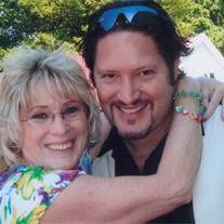 Cheryl Marusa Obituary